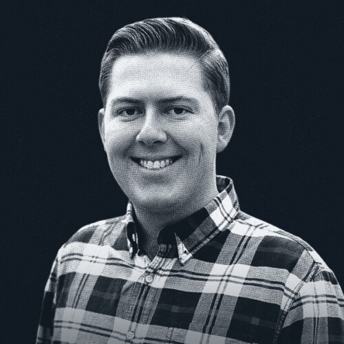 Andrew Hansen