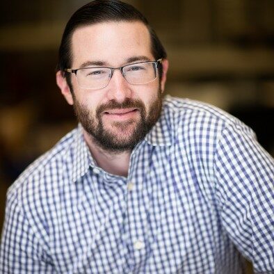 Jonathan Schmieder