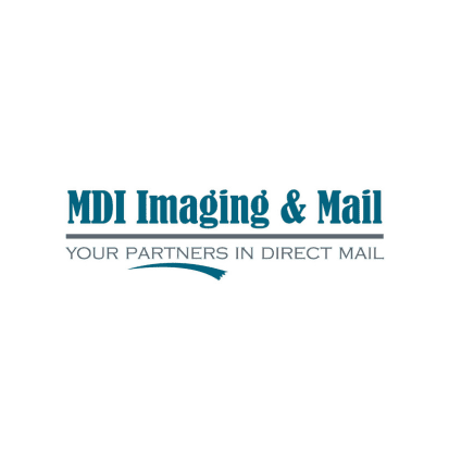 MDI Imaging & Mail