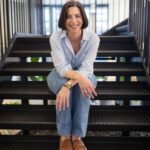 Rebecca Lipson