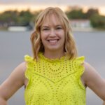 Tia Nearmyer