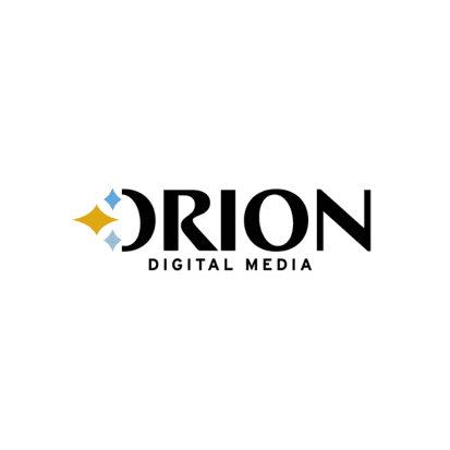 Orion Digital Media