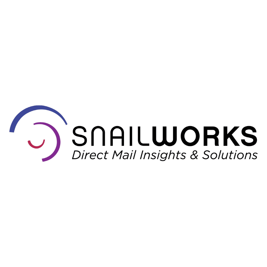 Snailworks