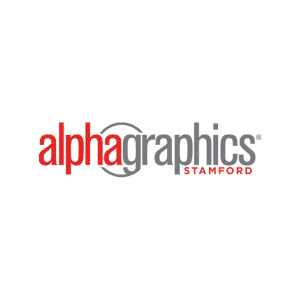 AlphaGraphics