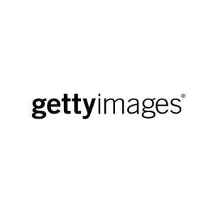 Getty Images
