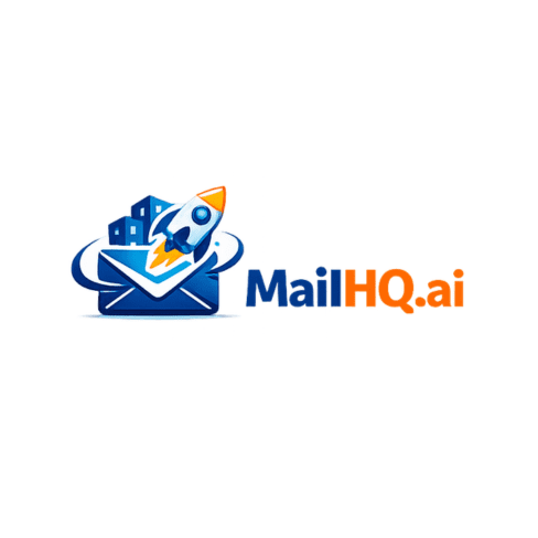 MailHQ