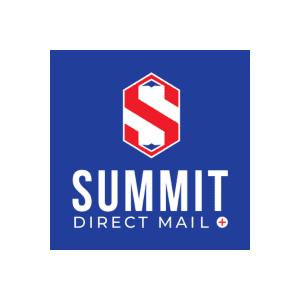 Summit Direct Mail